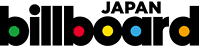 Billboard JAPAN