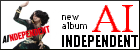 INDEPENDENT AI