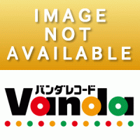 【予約】【DVD】花と将軍〜Oh My General〜 DVD-BOX1/マー・スーチュン/ション・イールン [OPSD-B675] マー･スーチユン/シヨン･…