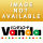 VC_ENFD-5216