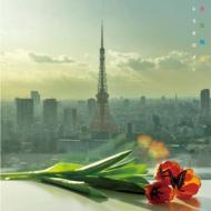 レミオロメン 花鳥風月(DVD付)