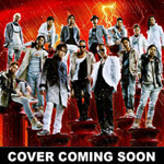 EXILE EXILE GENERATION SEASON2 BOX