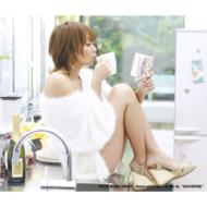倖田來未 BEST～third universe～&8th AL“UNIVERSE”(DVD付)