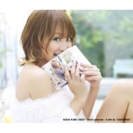 倖田來未 BEST～third universe～&8th AL“UNIVERSE”(2CD)