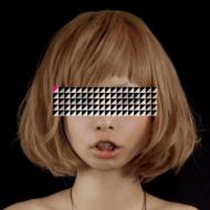 capsule PLAYER(初回限定盤)(DVD付)
