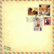 一十三十一 Letters(紙ジャケット仕様)