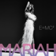 マライア・キャリー E=MC2～MIMI第2章(デラックス・エディション)