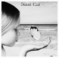 Chara kiss