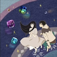 Chara 片想い(初回限定盤B)(DVD付)