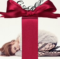 Chara CAROL(初回限定盤)(DVD付)