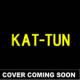 KAT-TUN Keep the faith(初回限定盤)(DVD付)