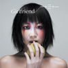 一十三十一 Girlfriend