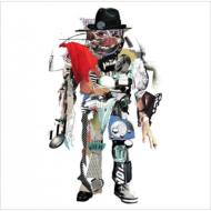 RADWIMPS アルトコロニーの定理