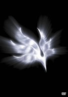 BUMP OF CHICKEN orbital period