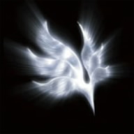 BUMP OF CHICKEN orbital period