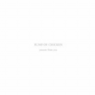 BUMP OF CHICKEN present from you