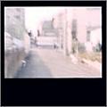 BUMP OF CHICKEN ハルジオン