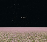 BUMP OF CHICKEN R.I.P./Merry Christmas