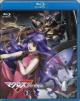 マクロスF 3(Blu-ray Disc マクロスF 3(Blu-ray Disc