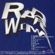 RADWIMPS RADWIMPS