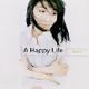 P_TACP-1004