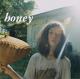 Chara honey Chara honey