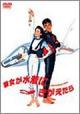 PC_PCBG-50462