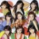 モーニング娘。 SEXY 8 BEAT