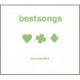 オムニバス Best Songs~We Love 8 オムニバス Best Songs~We Love 8