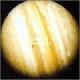 BUMP OF CHICKEN jupiter