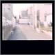 BUMP OF CHICKEN ハルジオン BUMP OF CHICKEN ハルジオン