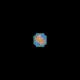 WP_WPCR-13635