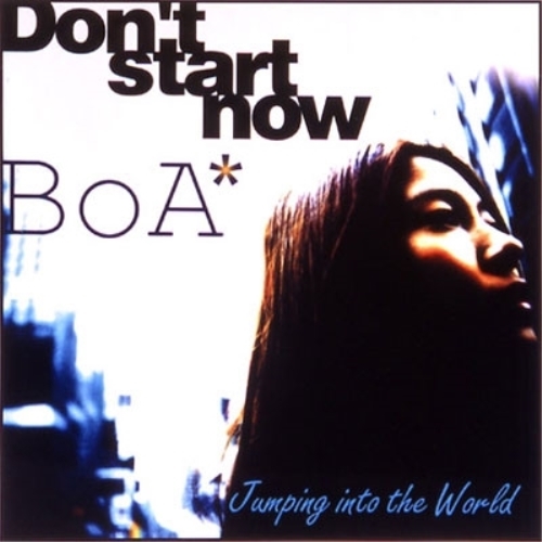 【CD】ジャンピング・イントゥ・ザ・ワールド(CCCD)/BoA [AVCD-18026] ボア通販セール状況　外国語　翻訳　通訳　通販