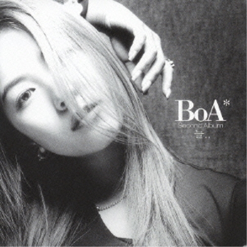 【CD】No.1 (CCCD)/BoA [AVCD-18032] ボア通販セール状況　外国語　翻訳　通訳　通販