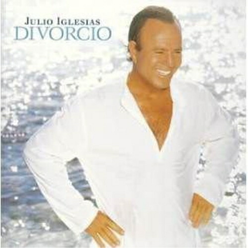 【CD】ディボルシオ?別れ/フリオ・イグレシアス [EICP-305] フリオ･イグレシアス通販セール状況　外国語　翻訳　通訳　通販