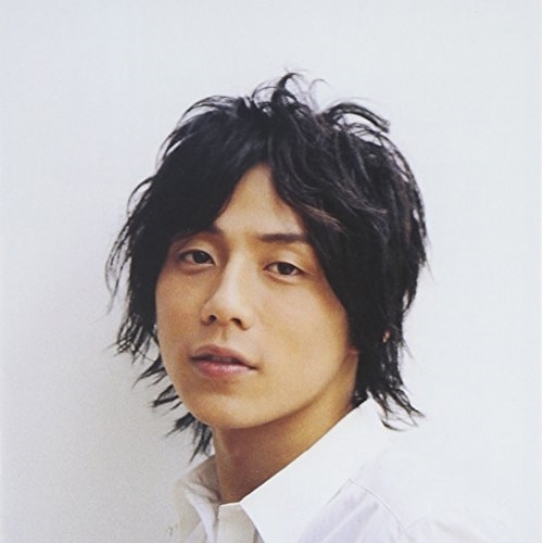 【CD】ゆれる/JONTE [AVCD-31255] ジヨンテ通販セール状況　外国語　翻訳　通訳　通販