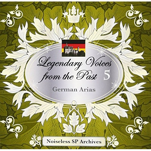 【CD】ノイズレスSPアーカイヴズ 伝説の歌声 Legendary Voices from th＆hellip;/オムニバス [VZCC-1032]通販セール状況　外国語　翻訳　通訳　通販