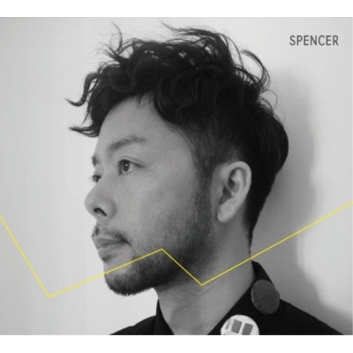 【CD】SPENCER/SPENCER [XQJX-1013] スペンサア通販セール状況　外国語　翻訳　通訳　通販