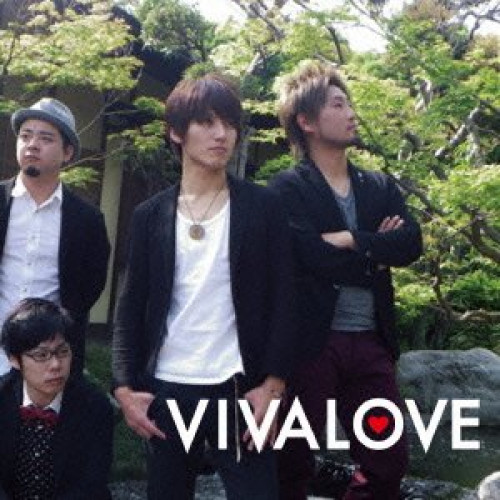 【CD】VIVA LOVE/VIVA LOVE [PRCD-365] ビバ･ラブ通販セール状況　外国語　翻訳　通訳　通販