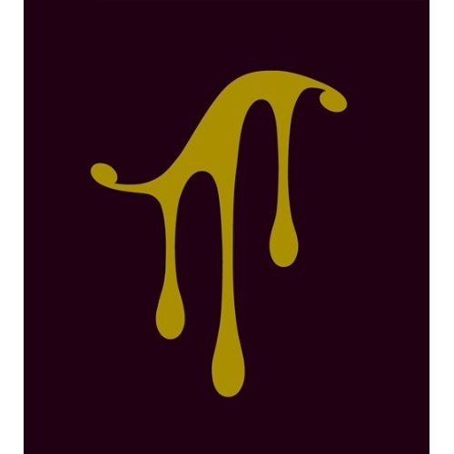 【CD】愛と虐殺の日々?歴代小教典 ソニー時代完全版?/聖飢魔II [MHCL-30196] セイキマツ