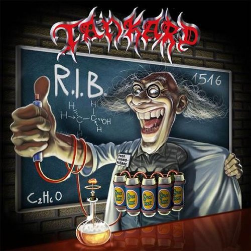 【CD】R.I.B.(初回限定盤)(DVD付)/タンカード [VQCD-10378]通販セール状況　外国語　翻訳　通訳　通販