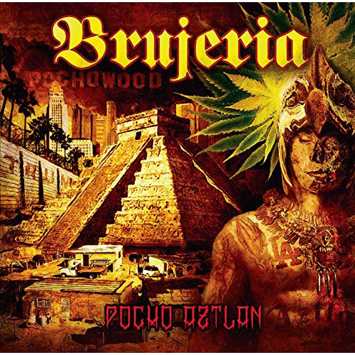 【CD】ポチョ・アストラン 暴虐の聖地/ブルヘリア [QATE-10088]通販セール状況　外国語　翻訳　通訳　通販