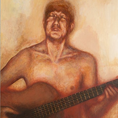 【CD】どうぞ裸になって下さい/中川五郎 [CMCA-4007] ナカガワ ゴロウ通販セール状況　外国語　翻訳　通訳　通販