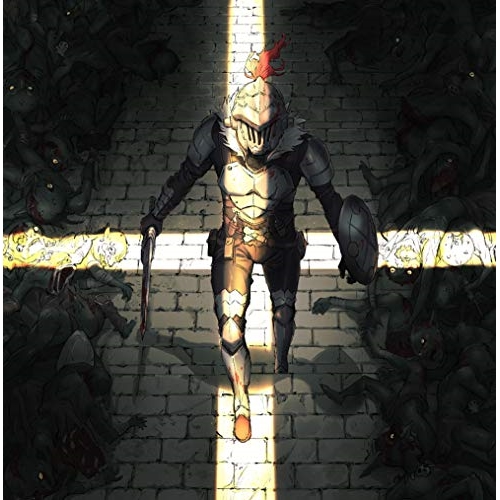 【CD】Rightfully(初回生産限定盤)(DVD付)/Mili [SNCL-22] ミリー通販セール状況　外国語　翻訳　通訳　通販