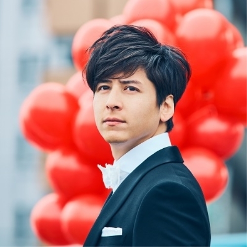 【CD】Elegante(DVD付)/伊礼彼方 [YRCN-95307] イレイ カナタ通販セール状況　外国語　翻訳　通訳　通販