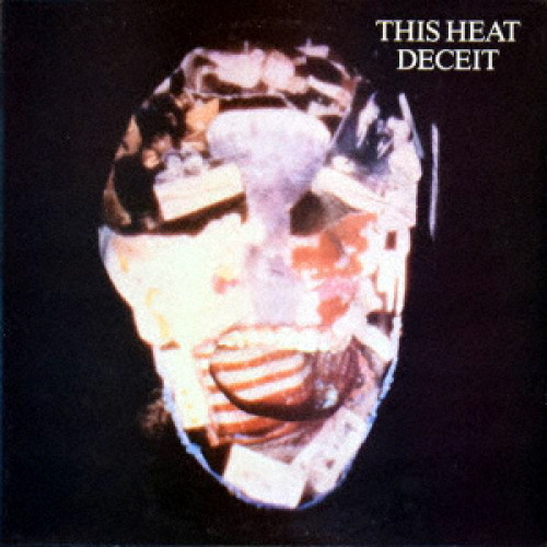 【CD】偽り(紙ジャケット仕様)/ディス・ヒート [BELLE-203324] デイス･ヒート通販セール状況　外国語　翻訳　通訳　通販