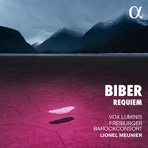 【予約】【CD】ビーバー:レクイエム ?17世紀ドイツ語圏の教会音楽(輸入盤国内仕様)/クラシック [NYCX-10199] クラシツク通販セール状況　外国語　翻訳　通訳　通販